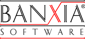 Banxia Softare logo