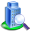 Unit icon