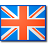GB flag
