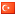 Turkey flag