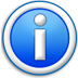 info