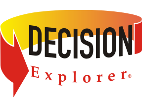 Decision Explorer