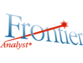Frontier Analyst