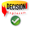 Decision Explorer Sold Here